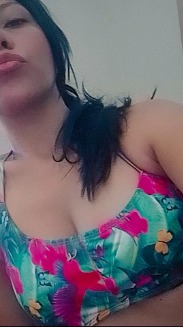 _RocKeira_
