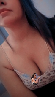 _RocKeira_