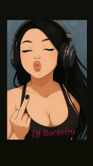 _RocKeira_