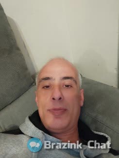 Foto de _Scorpion