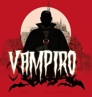 _Vampiro