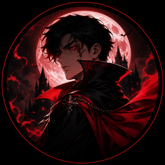 _Vampiro