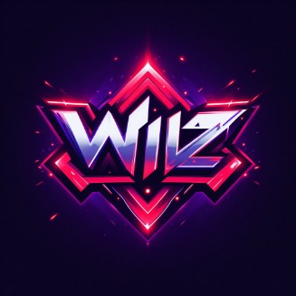 _wiiz_