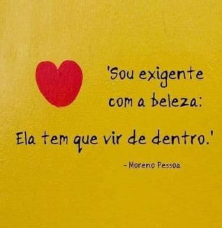 A_exigente