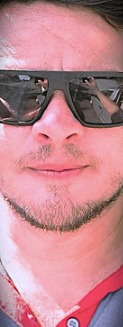 A_llex