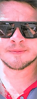 A_llex
