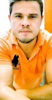 A_llex