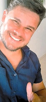 A_llex