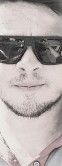 A_llex