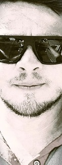 A_llex