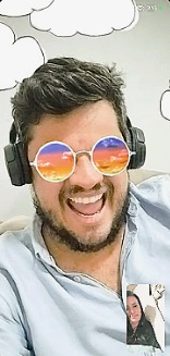 A_llex