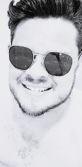 A_llex