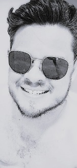 A_llex