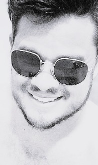 A_llex