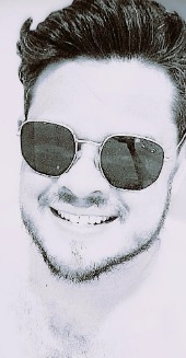 A_llex