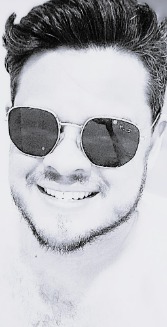A_llex