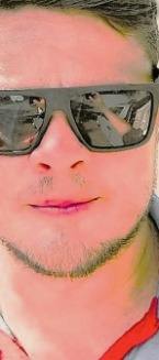 A_llex