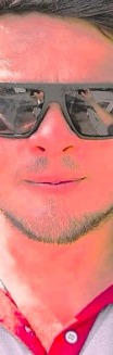 A_llex
