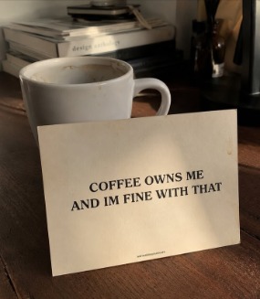 a_loirinha
