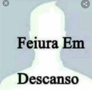 Foto de A_VelhotA