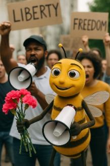 Abelhuda