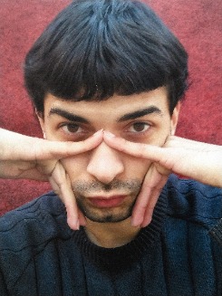ad1sn