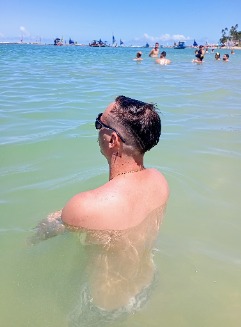 Adriano