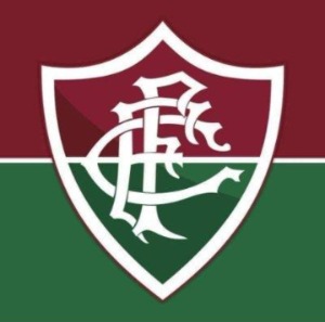 Adriano