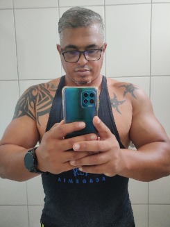 ADVsarado
