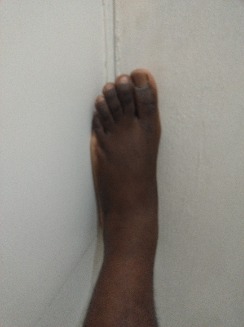 Africano