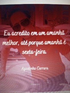 agostinhocarrara