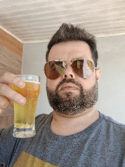 AgReSsivO