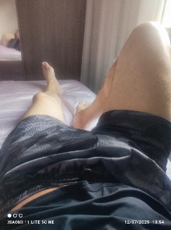 Agro_boy
