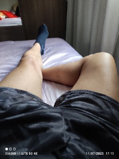 Agro_Boy