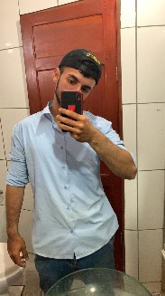 agroboy1