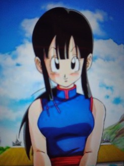 aJapinha_RS