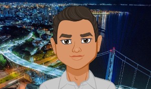 Alberto