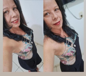 ALEGNA