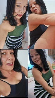 ALEGNA