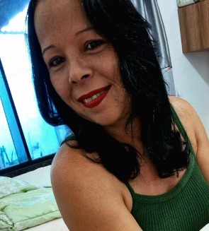 ALEGNA