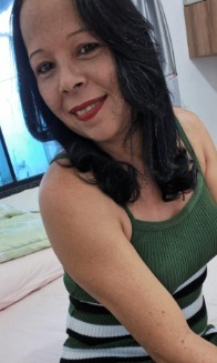 ALEGNA