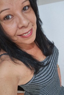 ALEGNA