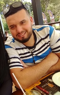 Alex