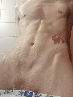 AlexbranquinhoSC