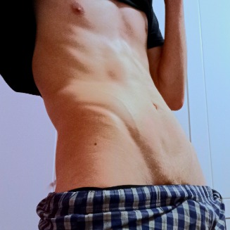 AlexbranquinhoSC