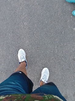 AlexRS