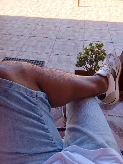 AlexRS