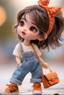 Alice2