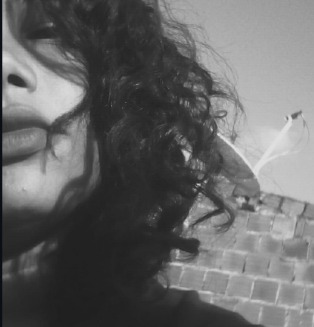 aliceee