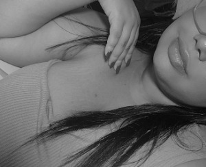 aliceee